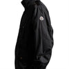 Moncler Men's Ocap Rain Jacket 1B00002 68352 999 130368438 [P]