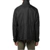 Moncler Men's Ocap Rain Jacket 1B00002 68352 999 130368438 [P]