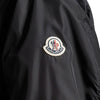 Moncler Men's Ocap Rain Jacket 1B00002 68352 999 130368438 [P]