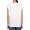 Herno Women's Short Sleeve T-shirt 75394632 [P]