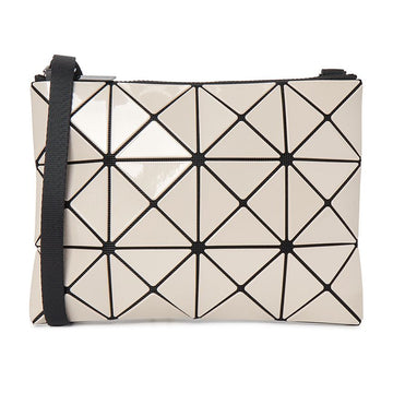 ISSEY MIYAKE Bao Bao Lucent Women's Crossbody Bag AG056 40 77767265