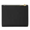 SAINT LAURENT レディース 財布 582296 1GF0J 1000 27868269 [P]