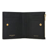 SAINT LAURENT レディース 財布 582296 1GF0J 1000 27868269 [P]