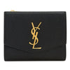 SAINT LAURENT レディース 財布 582296 1GF0J 1000 27868269 [P]