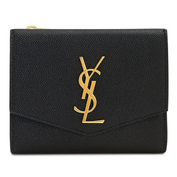 SAINT LAURENT レディース 財布 582296 1GF0J 1000 27868269 [P]