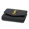 SAINT LAURENT レディース 財布 582296 1GF0J 1000 27868269 [P]