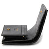SAINT LAURENT マトラッセ カードケース 668290 BOWA1 1000 37632710 [P]