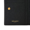 SAINT LAURENT レディース 財布 582296 1GF0J 1000 27868269 [P]