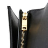 Saint Laurent Monogram Women's Compact Wallet 403943 BOW01 1000 27222129 [P]