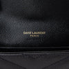 Saint Laurent Cassandra Matelassé Women’s Card Holder 29503813 [P]