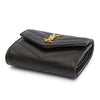 Saint Laurent Monogram Women's Wallet 37759377 [P]