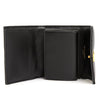 Saint Laurent Monogram Women's Wallet 37759377 [P]