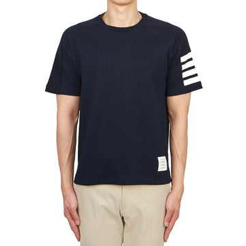 THOM BROWNE Herren T-Shirt 07323 415 79444999