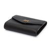 Miu Miu Women's Wallet 130368721 [P]