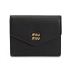 Miu Miu Women's Wallet 130368721 [P]