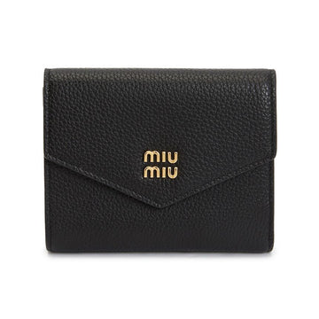 Miu Miu Women's Wallet 130368721 [P]