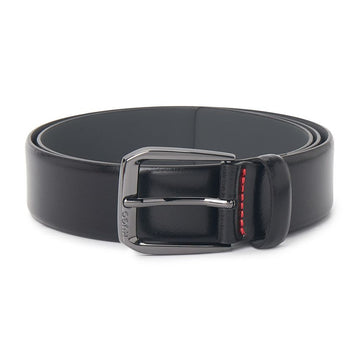 HUGO BOSS ボス メンズ ベルト 50522498 001 130368763