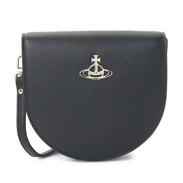 VIVIENNE WESTWOOD レディース サドルバッグ 5801000AW S000D N403 130368787