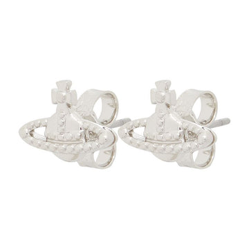 VIVIENNE WESTWOOD Ohrringe für Frauen 130368808