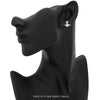 VIVIENNE WESTWOOD Ohrhänger für Damen 62010036 02P102 130368809 [P]