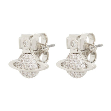 Vivienne Westwood Tamiya Women's Earrings 130368809