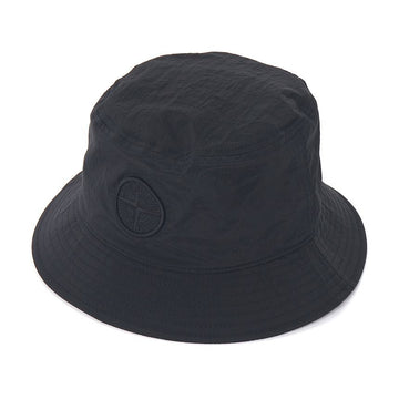 STONE ISLAND Kinder Bucket Hat K1S169100002 S0064 V0029 130368825