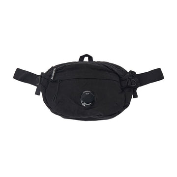 CP Company Crossbody Bag CNX001 L3C06 60100 (Children's Use) 156581769