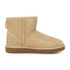 Ugg Classic Mini II Women's Ankle Boots 1016222 SAN 130368838 [P]