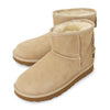 Ugg Classic Mini II Women's Ankle Boots 1016222 SAN 130368838 [P]