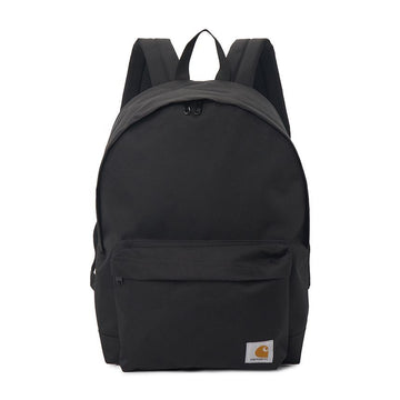 Carhartt Whip Jake Backpack I031581 89XX 130368845 [P]