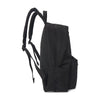 Carhartt Whip Jake Backpack I031581 89XX 130368845 [P]