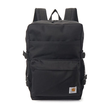 CARHARTT ウィップ・ジャコブ・バックパック I034594 89XX 130368850