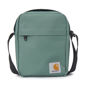 CARHARTT ウィップ ジェイク クロスバッグ 2M2XX (男女共用) I031582 130368848
