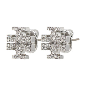 TORY BURCH キラ・パベ・スタッド・イヤリング 158535 042 130368853