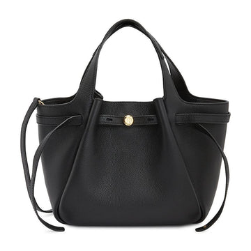 Tory Burch Romy Bucket Bag 164866 001 130368856