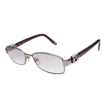 エスカーダ マルカラ メガネ SKU: VES792A 130370106