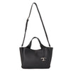 Tods 26FW Women's Mini Tote Bag 130379437 [P]