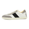 TODS [限定/30個限り] 26FW タブス メンズ スニーカー XXM68C0GC50IRACF14 130379443 [P]