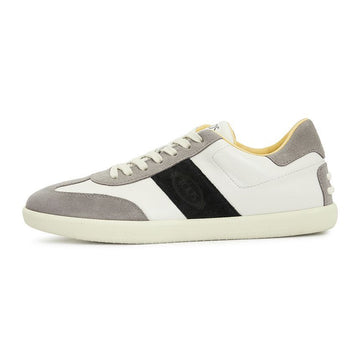 TODS [Einzelstück/30 Stück limitiert] 26SS Tabs Herren Sneaker XXM68C0GC50IRACF14 130379443