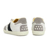 TODS [限定/30個限り] 26FW タブス メンズ スニーカー XXM68C0GC50IRACF14 130379443 [P]