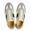 TODS [限定/30個限り] 26FW タブス メンズ スニーカー XXM68C0GC50IRACF14 130379443 [P]