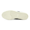 TODS [限定/30個限り] 26FW タブス メンズ スニーカー XXM68C0GC50IRACF14 130379443 [P]
