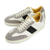 TODS [限定/30個限り] 26FW タブス メンズ スニーカー XXM68C0GC50IRACF14 130379443 [P]