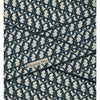 Dior Oblique Diamond Scarf 52DOB101I600_C540 130444574 [P]
