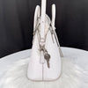 MAISON MARGIELA 5AC Kleine Tote- und Schultertasche (S56WD0039) 130489068 [P]