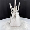 MAISON MARGIELA 5AC Kleine Tote- und Schultertasche (S56WD0039) 130489068 [P]