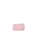 Louis Vuitton Key Pouch M13208 130507161
