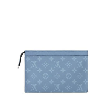 LOUIS VUITTON ガス缶 ウェアラブル ウォレット クロスバッグ ショルダーバッグ M14114 130507167