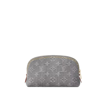 LOUIS VUITTON Kosmetiktasche PM Clutch M13751 130507169