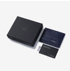 S.T. DUPONT ファイヤーヘッド カードホルダー 161609 144646754 [P]